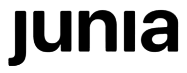 Junia Health
